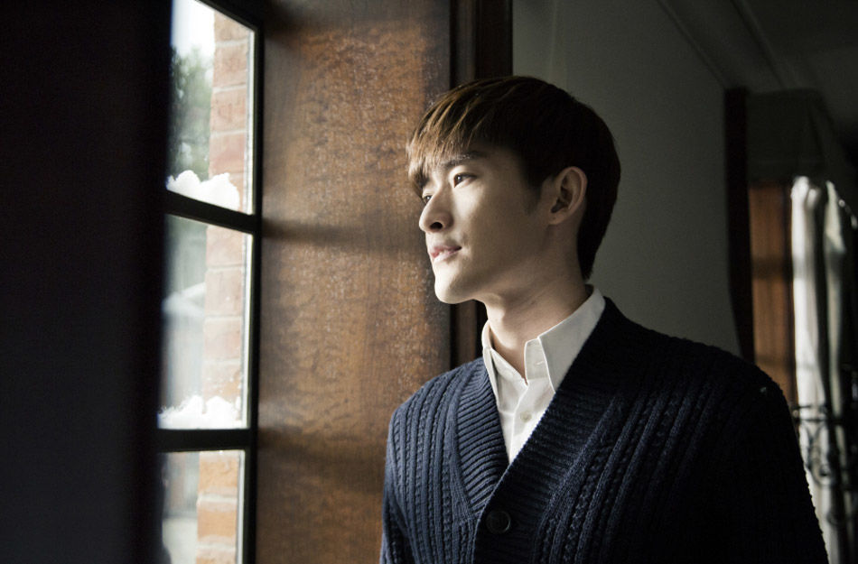 娱乐圈里有外号的艺人,盘点娱乐圈九大明星绰号由来