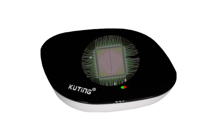 聪明屋ZigBee智能家居系统为什么能够做到绝对稳定