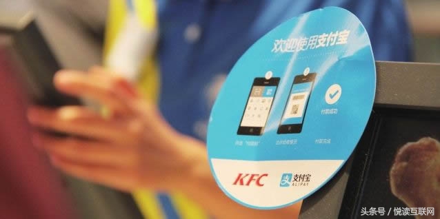 借呗额度关闭后多久能恢复正常,支付宝借呗额度被关什么时候恢复