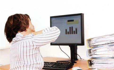 严重脊柱侧弯牵引应该注意什么,寰枢椎半脱位牵引需要注意什么