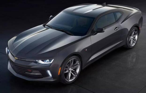 大黄蜂科迈罗发展史,大黄蜂科迈罗通过性