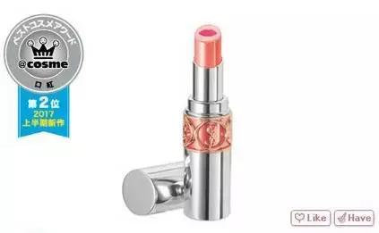 日本cosme2018大赏 (2017上半年日本cosme大赏面膜)