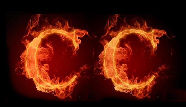 爱名网:.CC域名降价消息引爆米市,域名投资迎来新潮流?!