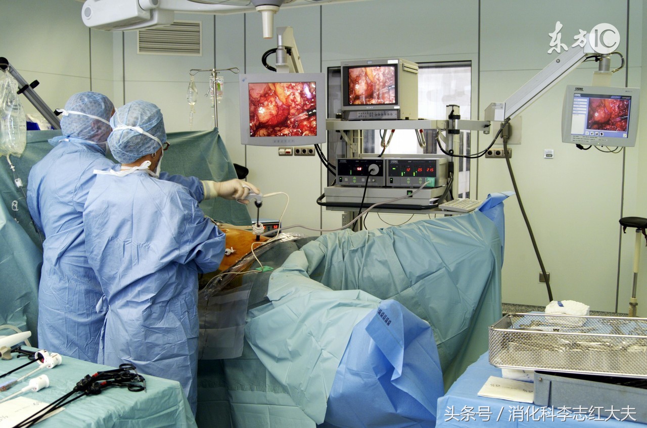 溃疡性结肠炎西药灌肠最好的方子,溃疡性结肠炎灌肠最好的中药方子