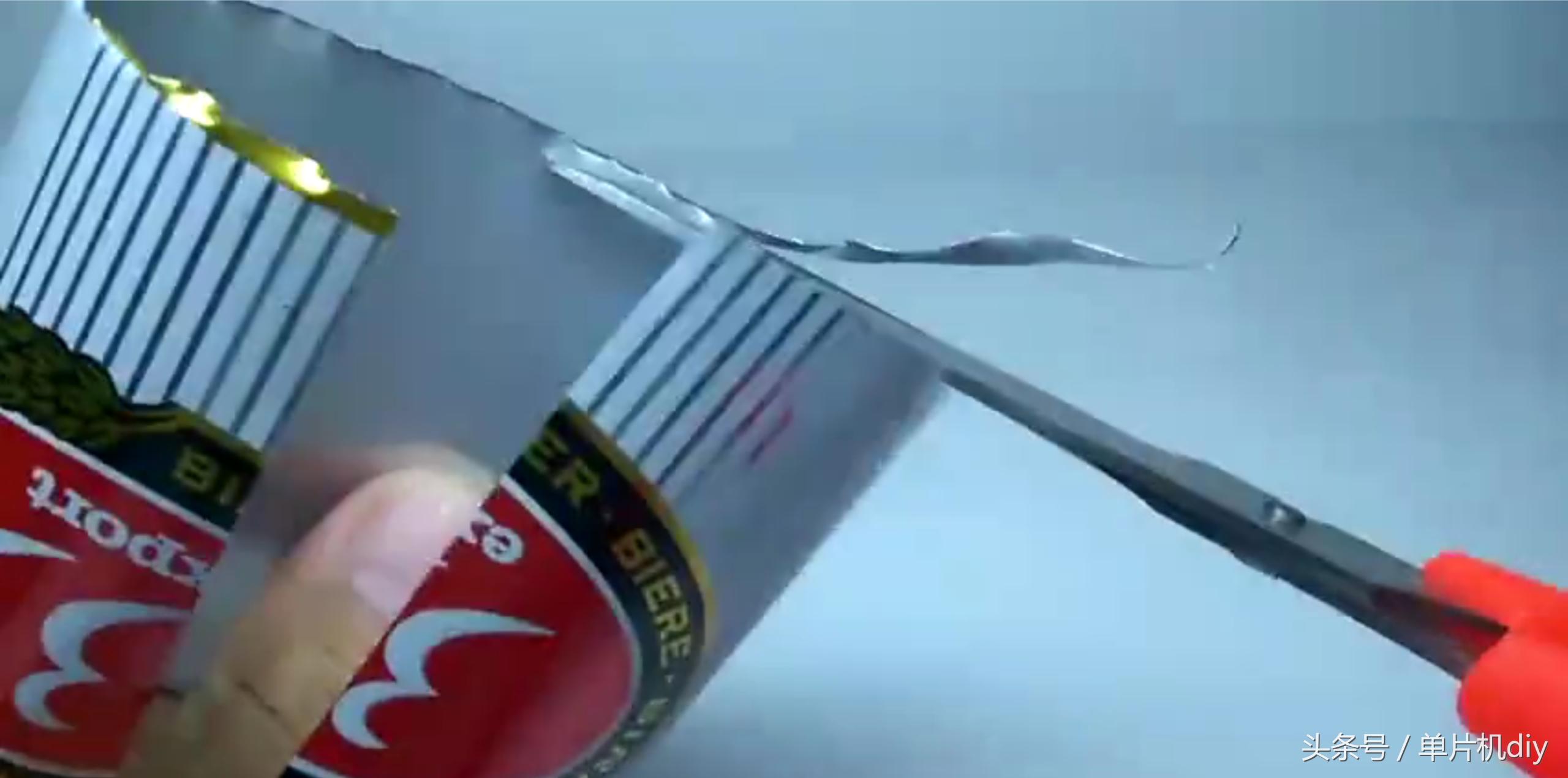 手机信号不好咋增强网速,信号太弱怎么增强手机信号