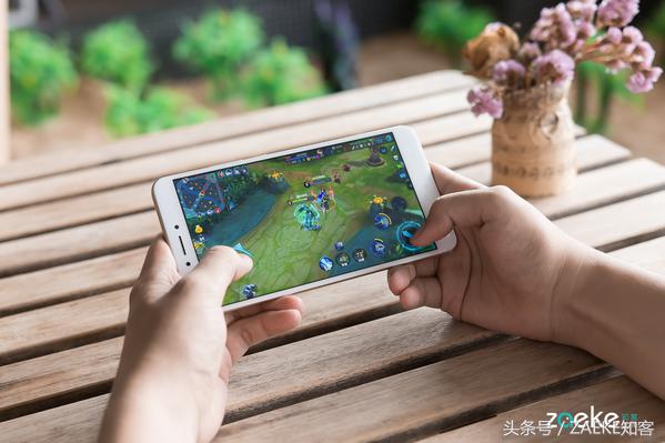 小米max2最新测评,小米max2评测