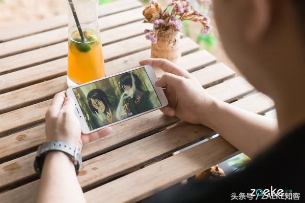 小米max2最新测评,小米max2评测