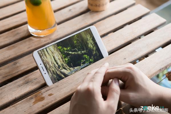 小米max2最新测评,小米max2评测