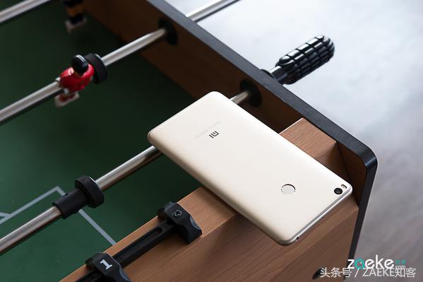 小米max2最新测评,小米max2评测