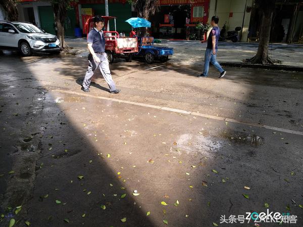 小米max2最新测评,小米max2评测