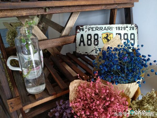 小米max2最新测评,小米max2评测