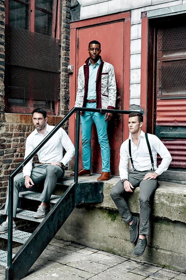 我和老师的恩恩怨怨作文,我和老师的爱恨情仇