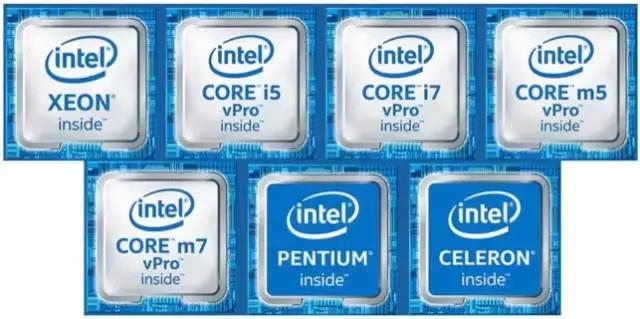 挑笔记本电脑应该看哪些,商务笔记本电脑推荐2021