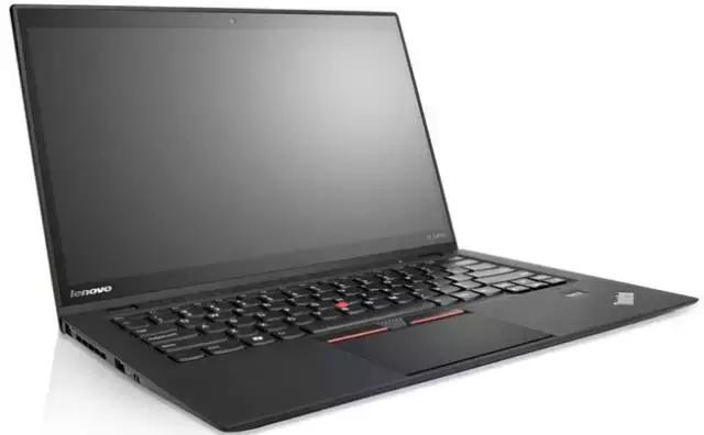 挑笔记本电脑应该看哪些,商务笔记本电脑推荐2021