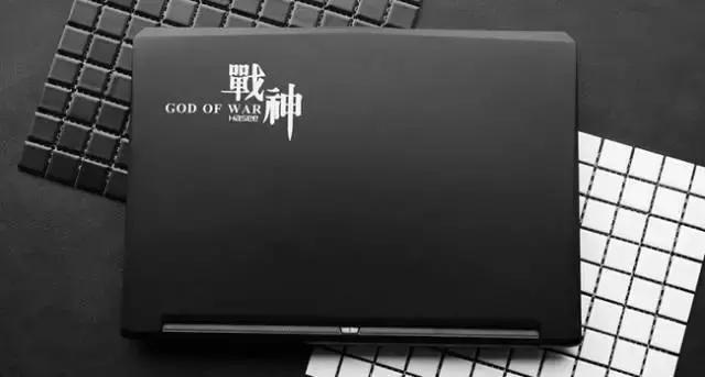 挑笔记本电脑应该看哪些,商务笔记本电脑推荐2021