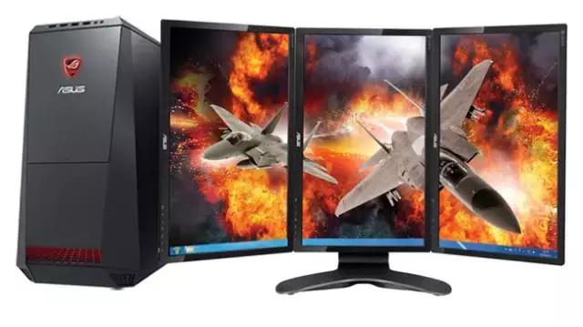 挑笔记本电脑应该看哪些,商务笔记本电脑推荐2021