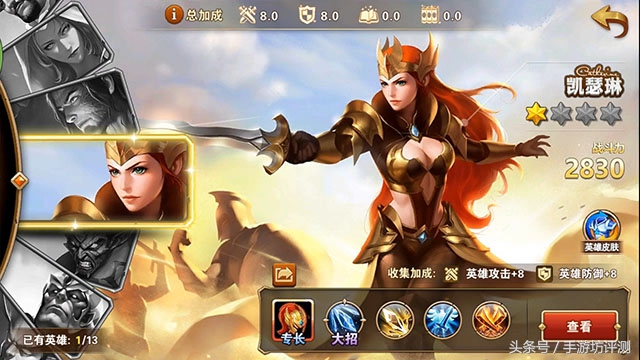 魔法门之英雄无敌手游关服,魔法门之英雄无敌类游戏