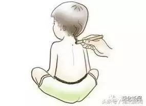 蕲春艾草在湖北什么地方最有名的,蕲春县有名的艾草