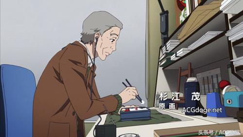 动画设计和原画师哪个工资高,原画师和动画师的待遇