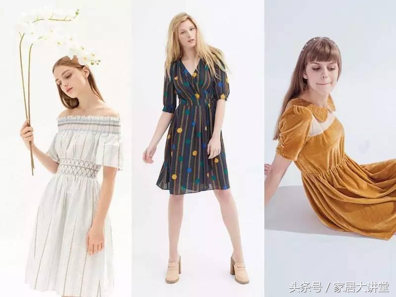 性价比高且不掉价的外国潮牌,8个不输大牌的小众手表品牌