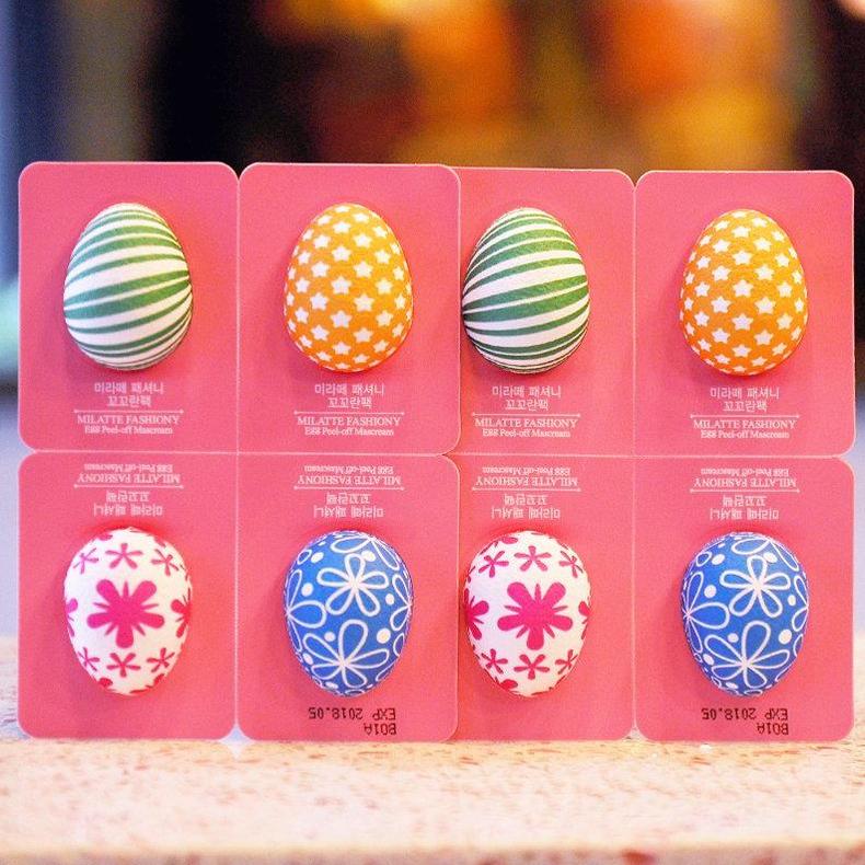 值得入手的化妆品每一个都不踩雷,这些爆火的美妆你都认识吗