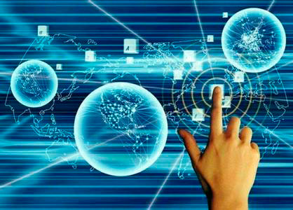 微商实战秘术是哪七步,做微商的十大口诀