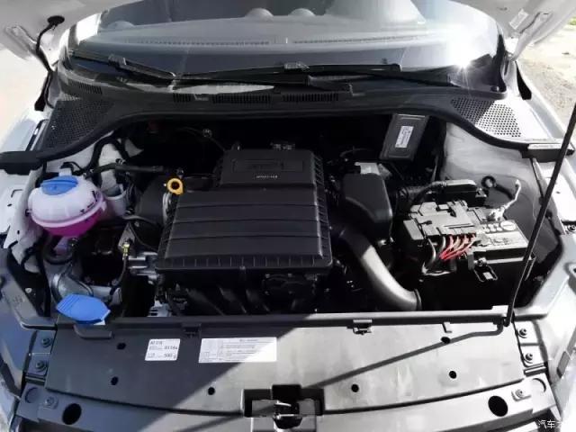 大众捷达1.4的省油还是1.5的省油,全新捷达最耐用的车型