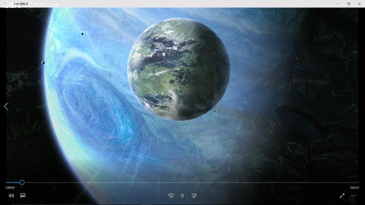 华硕笔记本灵耀u4000教程,超薄笔记本电脑华硕灵耀