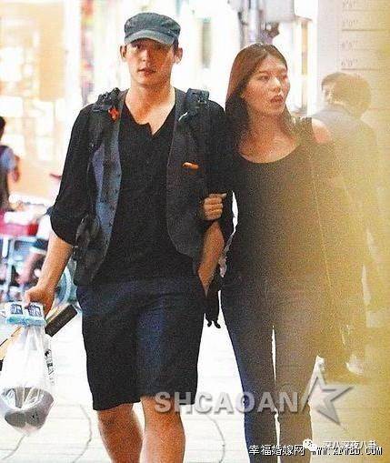 谎话精倪安东发博承认出轨，你这样和九把刀有什么区别