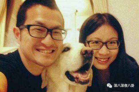 谎话精倪安东发博承认出轨，你这样和九把刀有什么区别