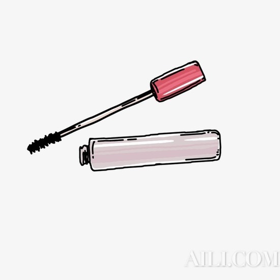 过期的化妆品怎么用才有效,过期的化妆品怎么可以继续用