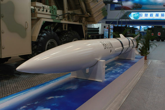 以色列装备的海基巡航导弹,以色列新型导弹驱逐舰