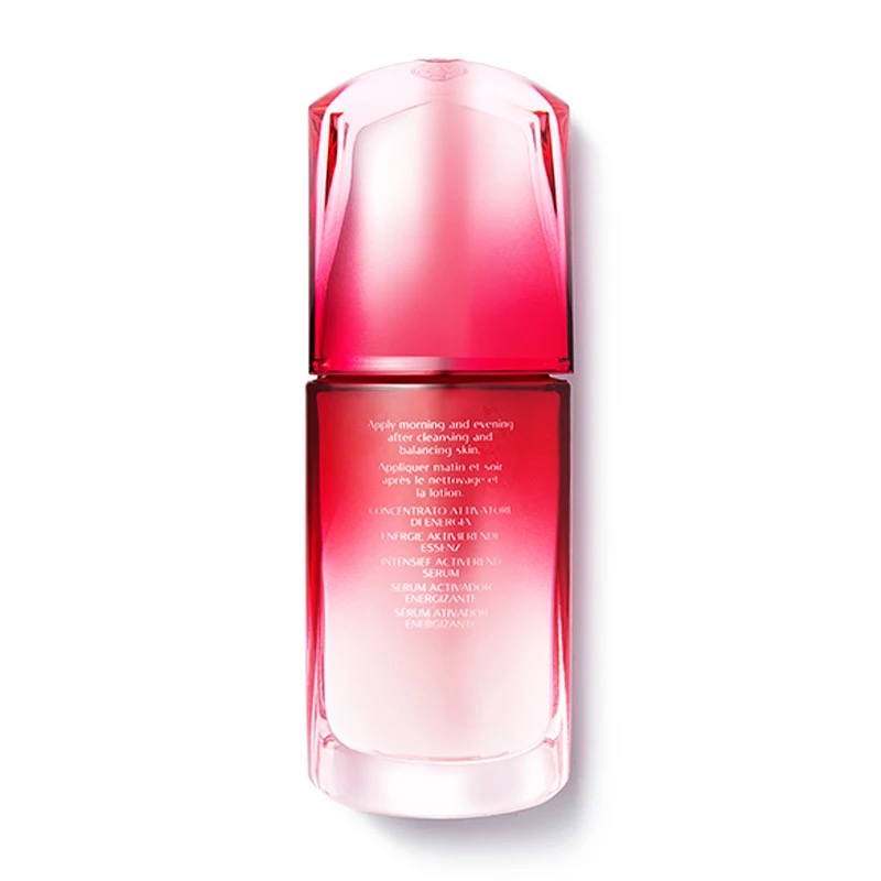 买一样的护肤品，为什么你的皮肤总是没别人好？原来是这里出了问题