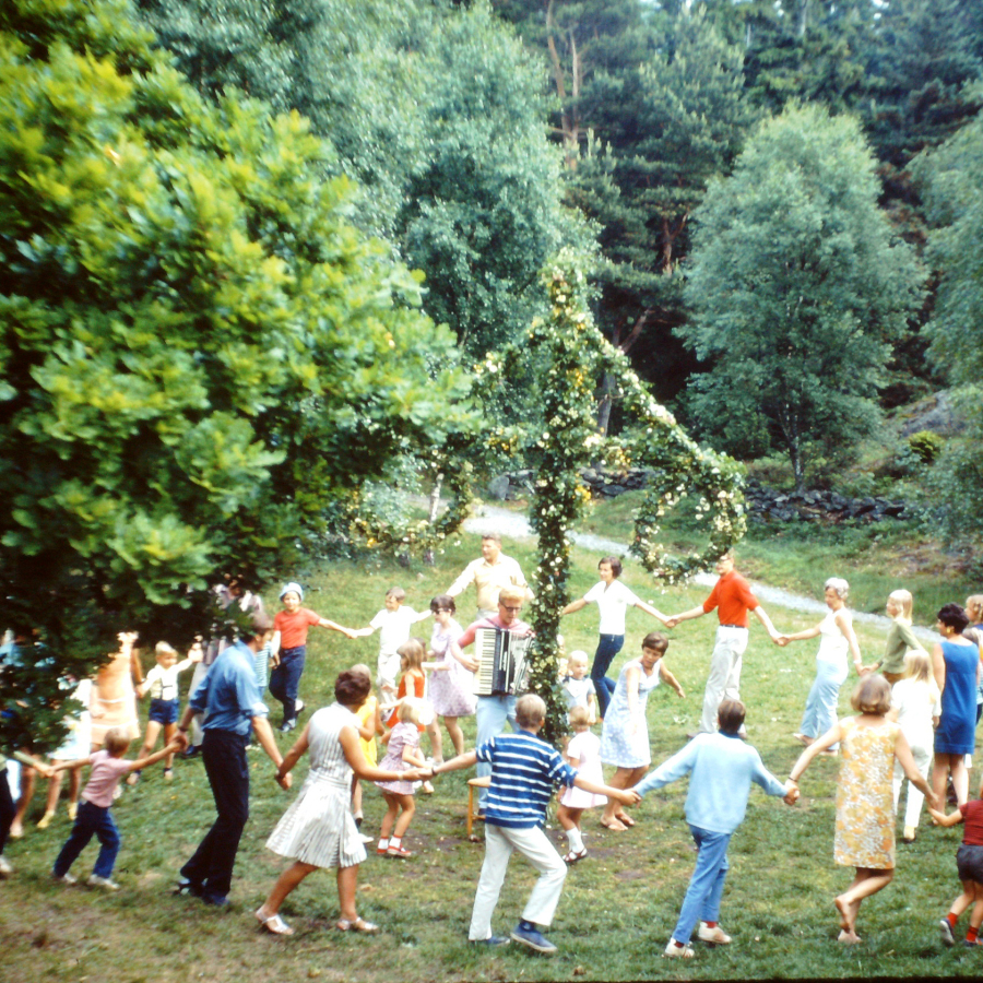 夏日清凉经典歌曲,100首夏日诗词助你清凉一夏