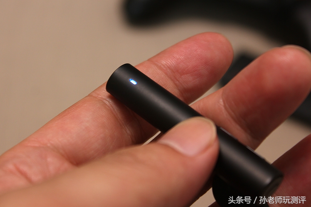 原来还能这样“啪啪啪”：无线投屏新玩法