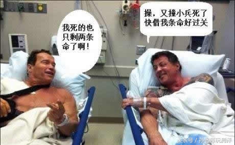 原来还能这样“啪啪啪”：无线投屏新玩法