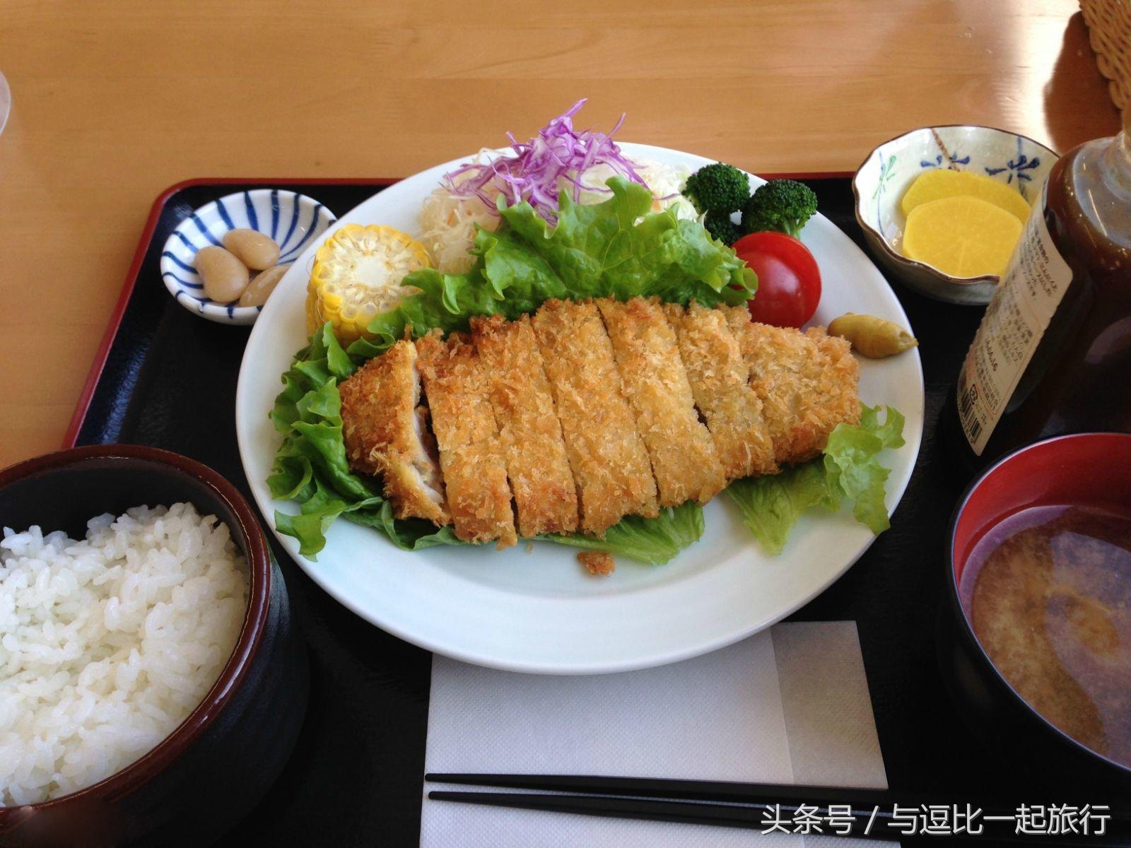 美瑛，地处于北海道的中心位置，素有北海道肚脐之称