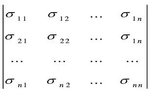 马科维茨的投资组合理论分析思路,马科维茨投资组合理论切点坐标