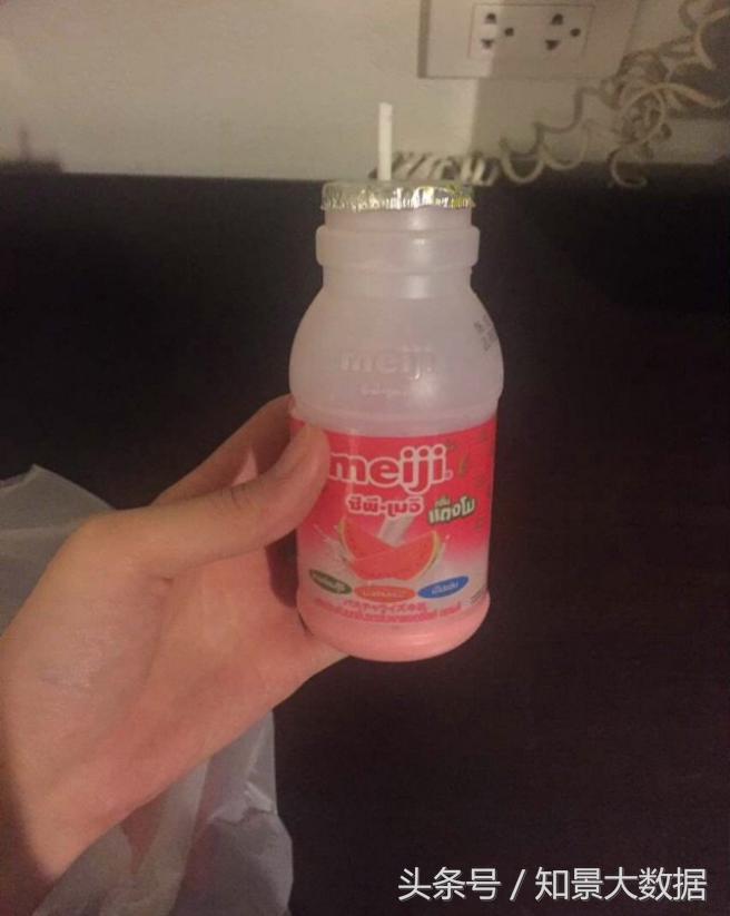 泰国萨瓦迪卡去芭提雅,萨瓦迪卡泰国旅游攻略