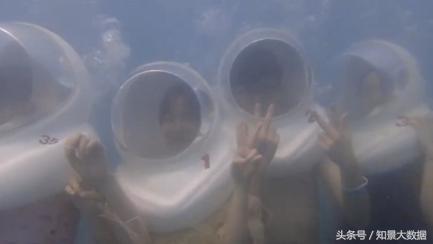 泰国萨瓦迪卡去芭提雅,萨瓦迪卡泰国旅游攻略