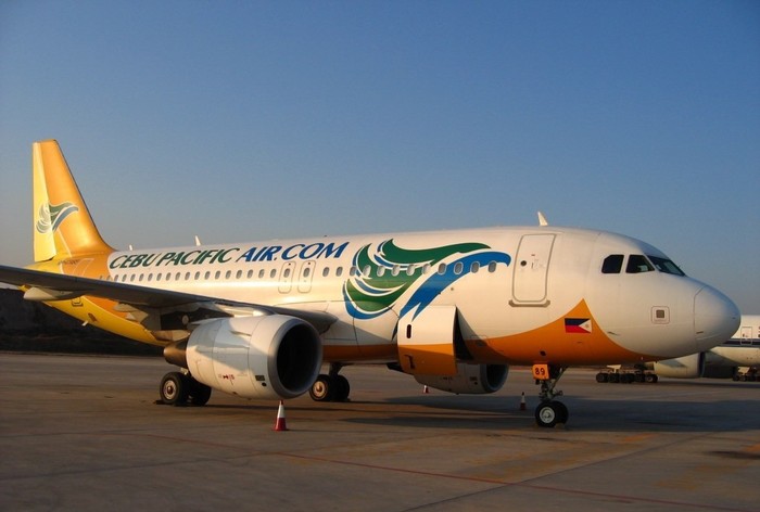 怎样才能买到便宜机票,怎样买到便宜的国际机票