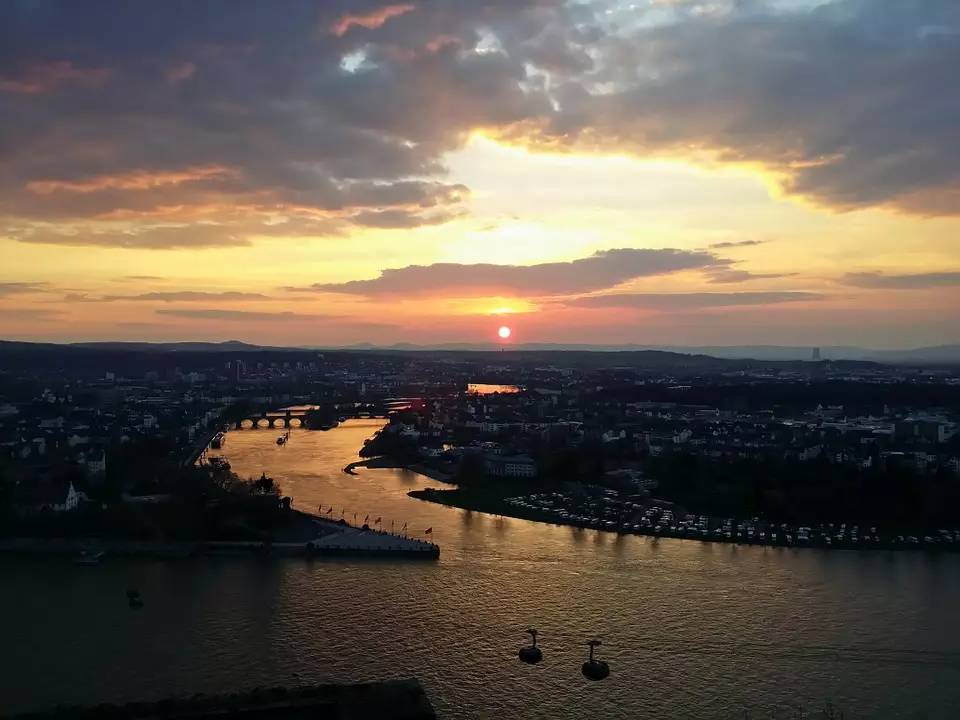 正宗的德国红酒,德国红酒怎样