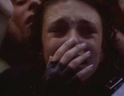 cosme大赏2017年度榜出炉啦,2020cosme大赏完整名单洗发水