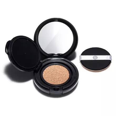 cosme大赏2017年度榜出炉啦,2020cosme大赏完整名单洗发水