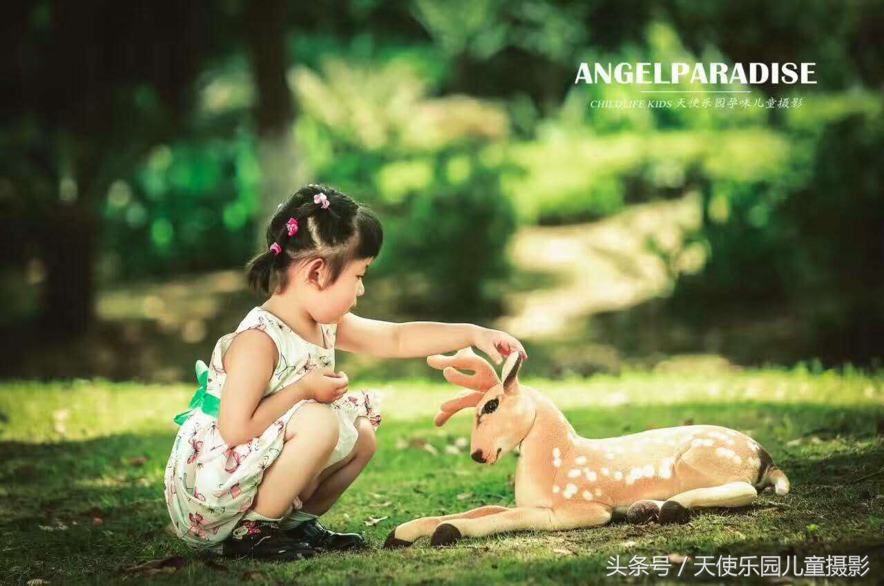 怎样教3岁孩子疏导情绪,残疾儿童父母心理怎么疏导