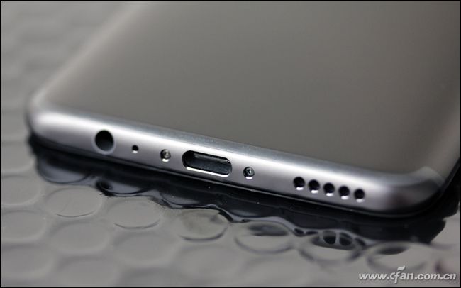 一加5骁龙835手机多少钱,1499元一加5手机