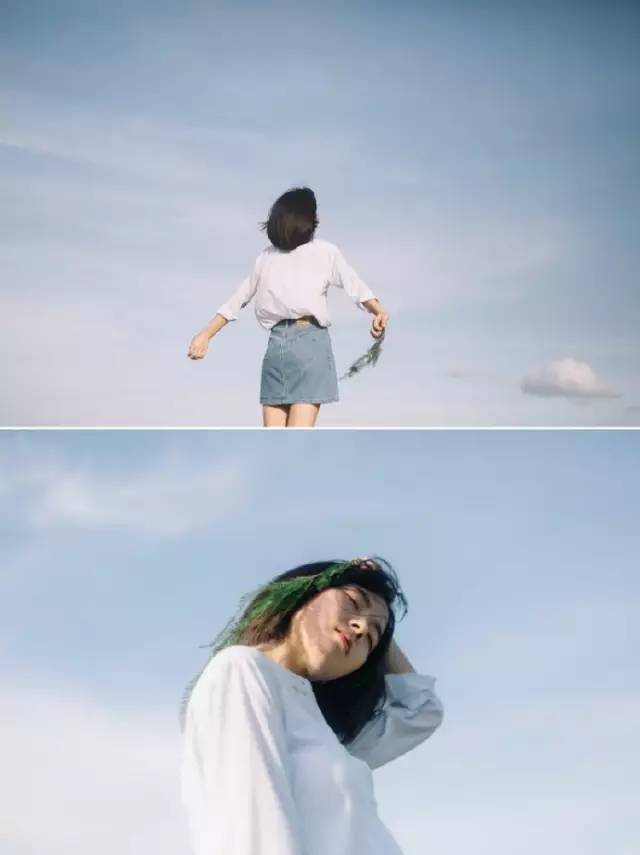 摄影师gyeonlee参加活动,gyeonlee摄影师