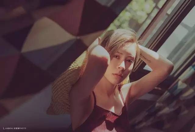 摄影师gyeonlee参加活动,gyeonlee摄影师