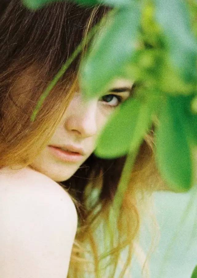 摄影师gyeonlee参加活动,gyeonlee摄影师