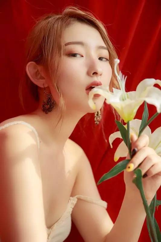 摄影师gyeonlee参加活动,gyeonlee摄影师